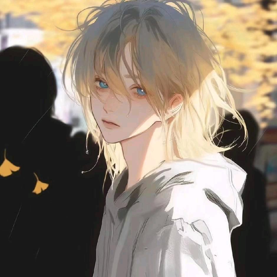 吱吱
