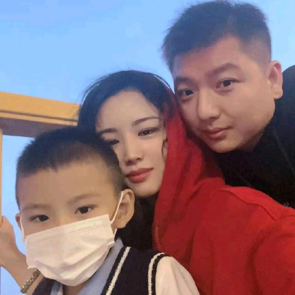 ℡  Mr Gao ..-㞮孞