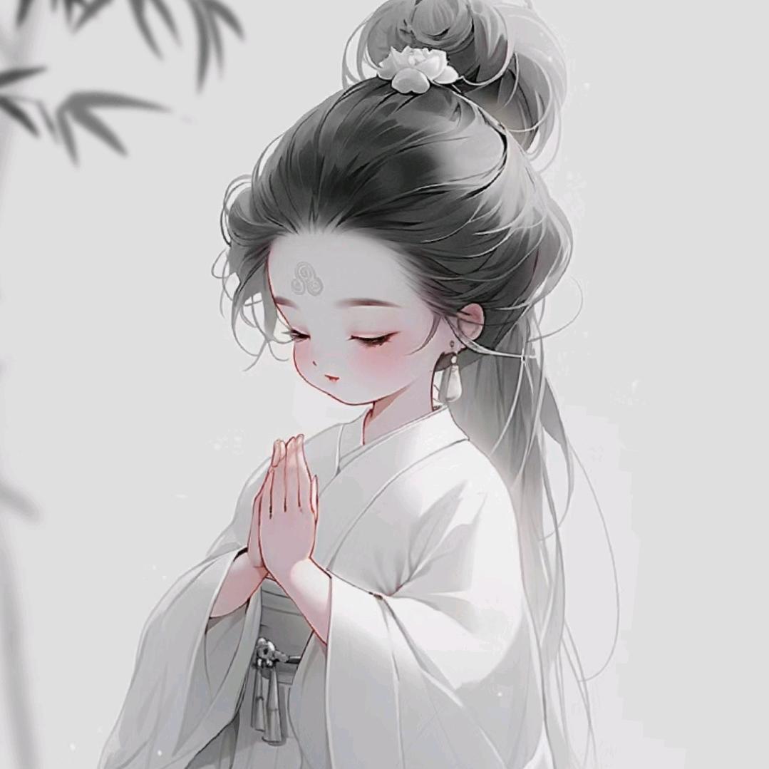张依琳舒