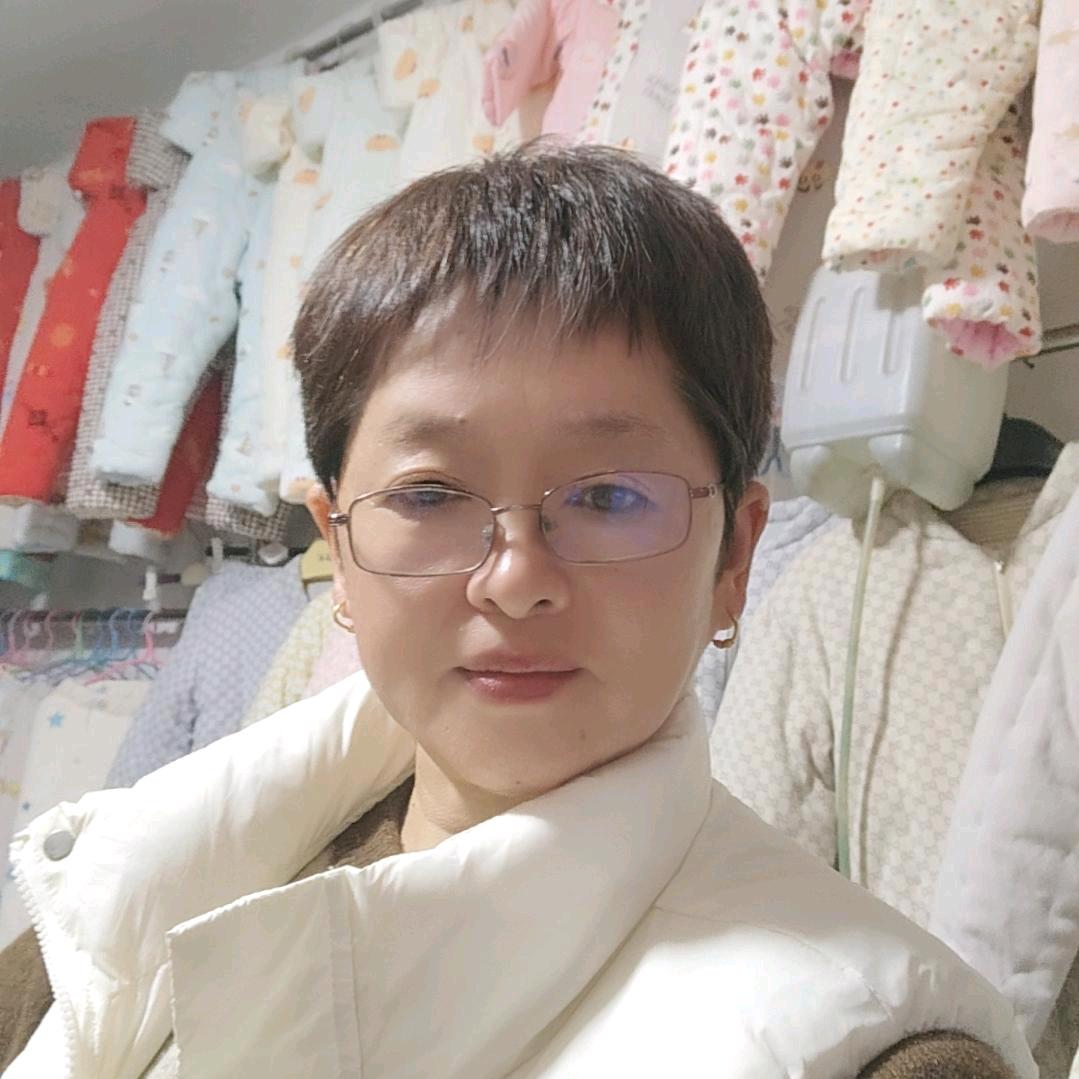 旭姐