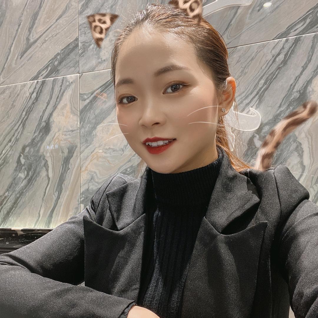 罖亼🌧巜le蚊子