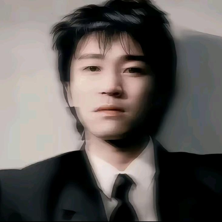 思你不眠夜