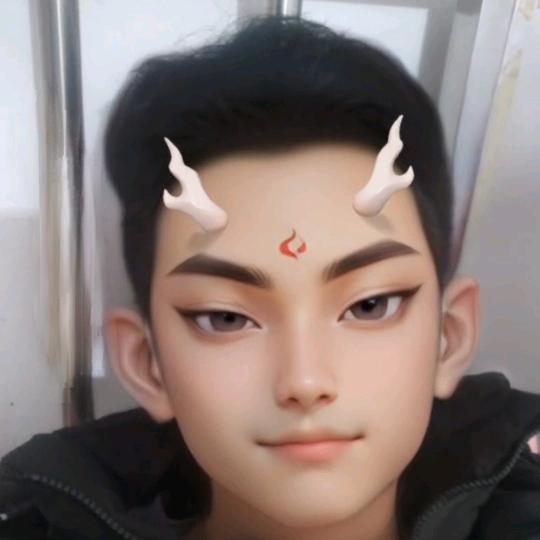 🇨🇳湘🎖天涯海角🎖