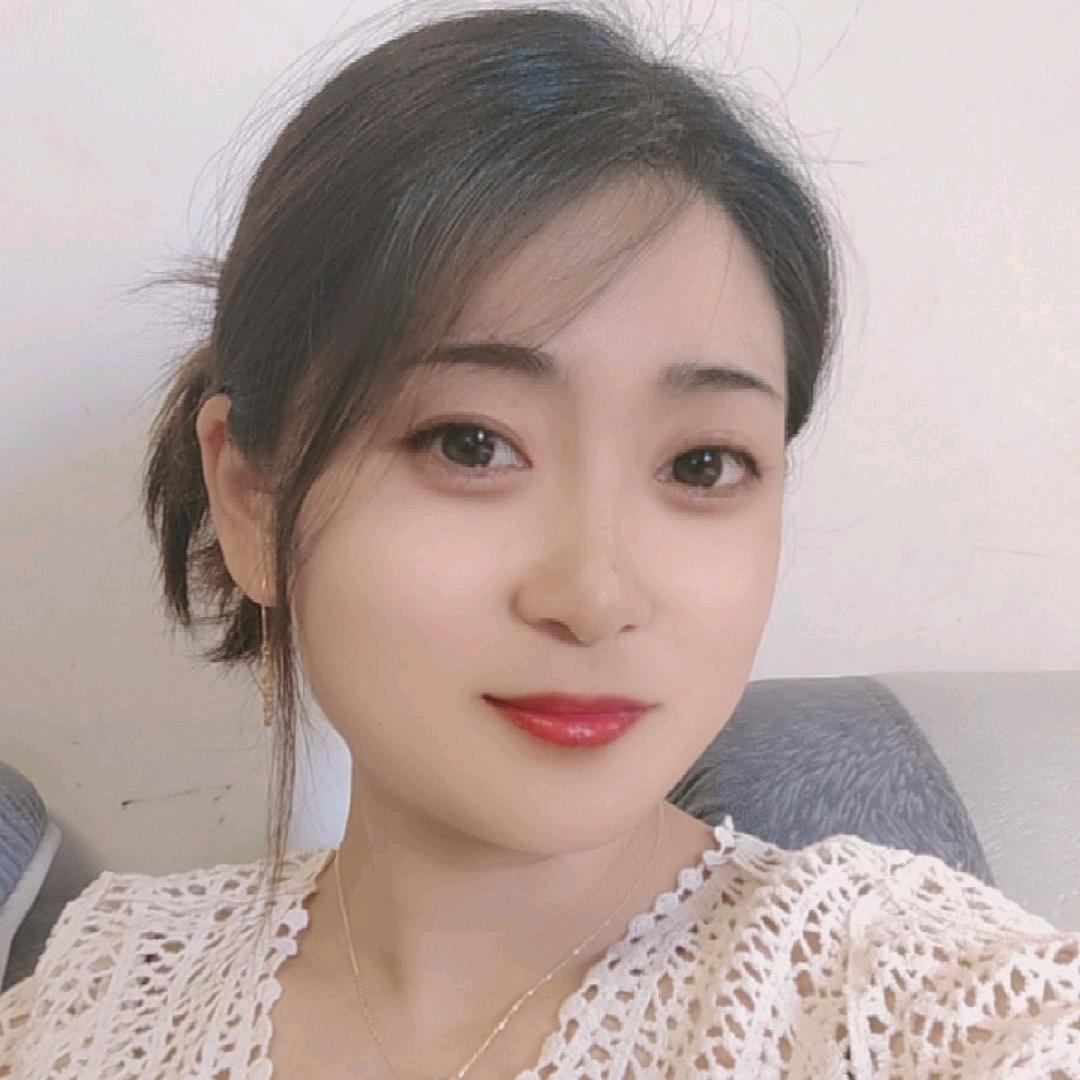 美可🎀