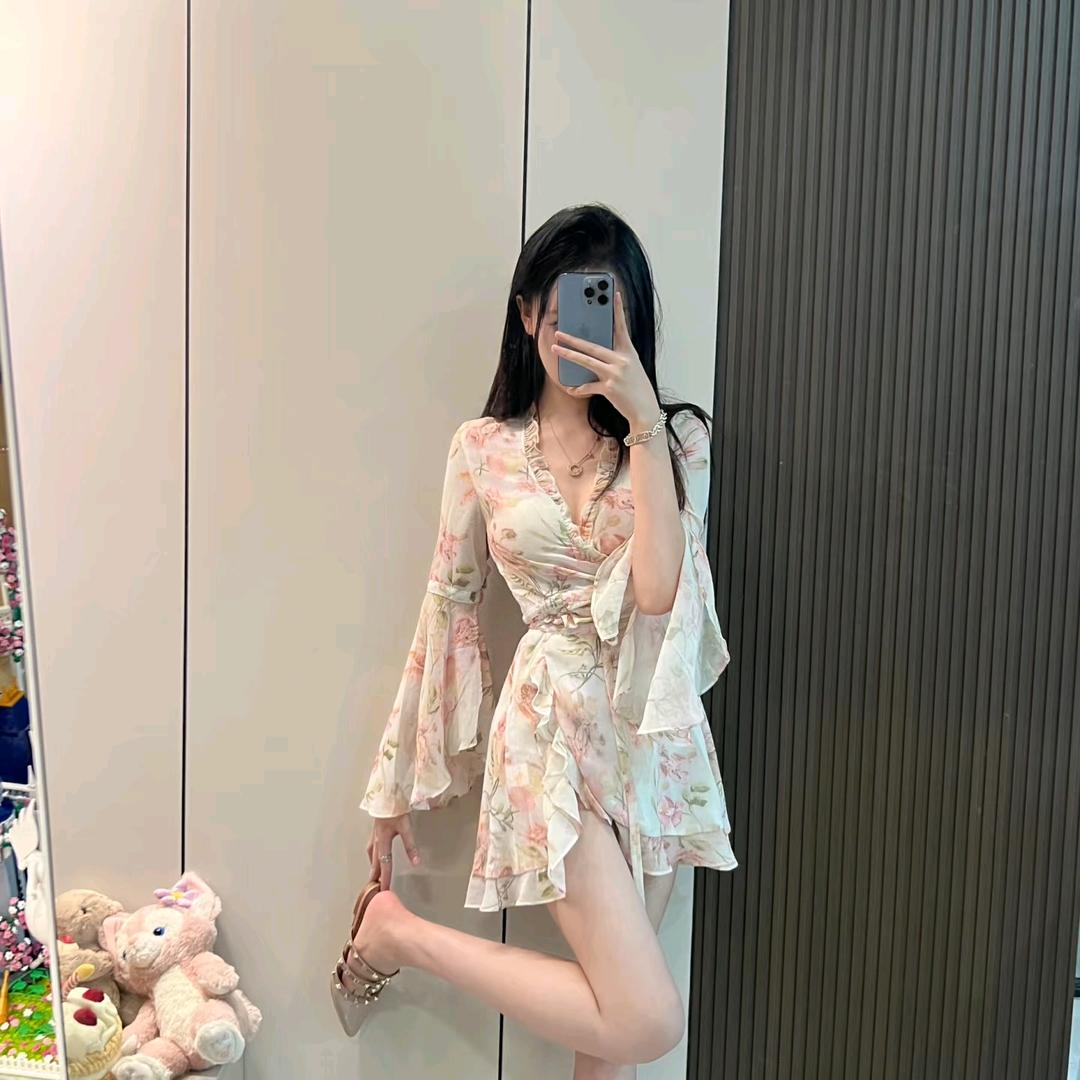小美