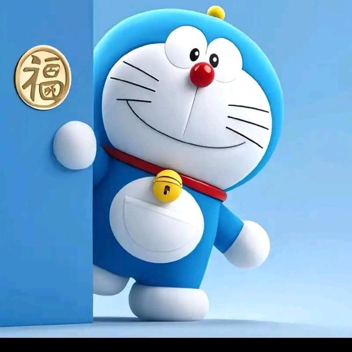 🍂惦念的秋：秋天的思念，总是那么深沉而