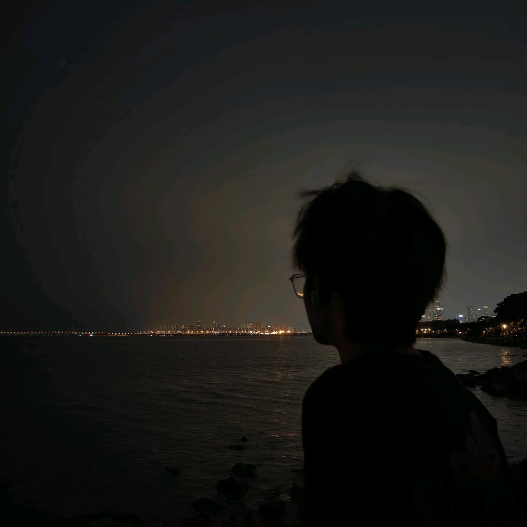 德嘞（想看邓紫棋演唱会版）