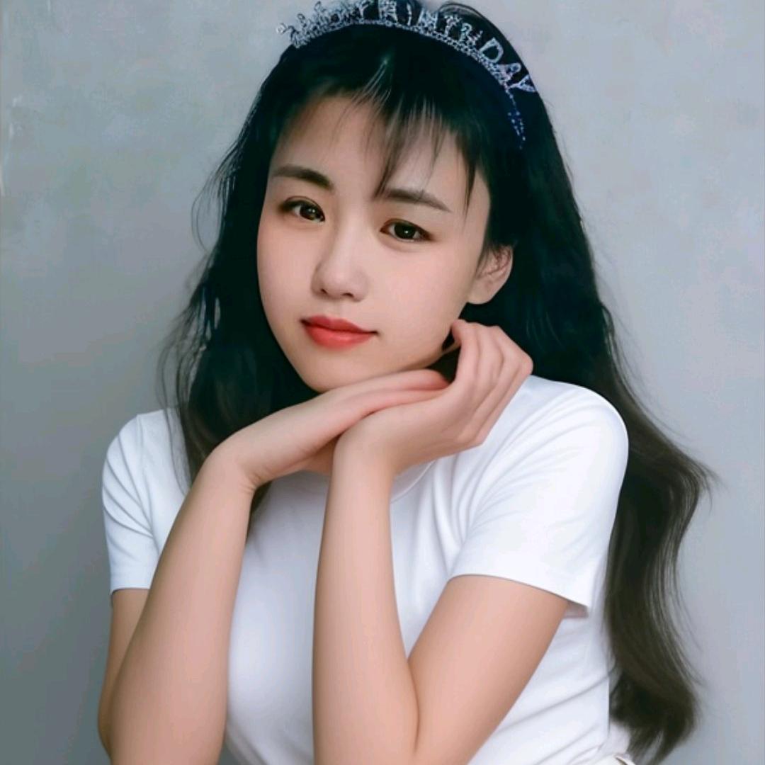 昔月穿搭