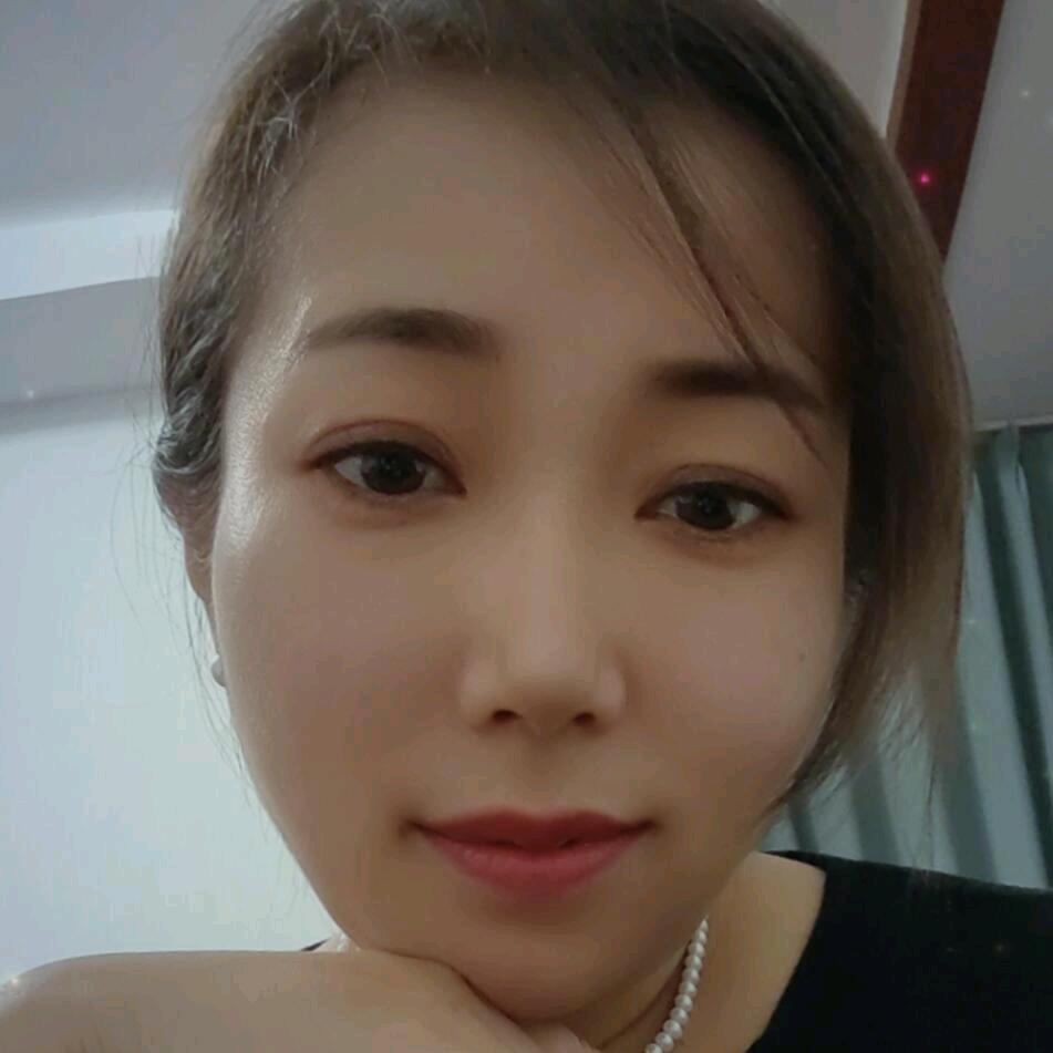 二姐