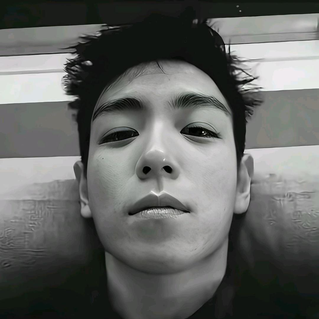 𝓵𝓲𝓾𝓳𝓲𝓪𝓷𝔂𝓪𝓷