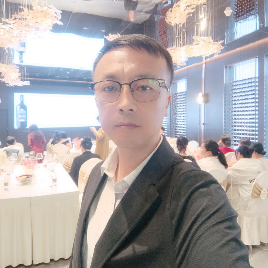 锋&海南关免