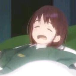 听夏日蝉鸣