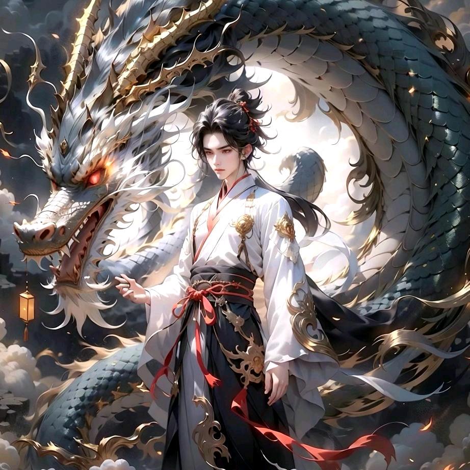 超能世界S帅