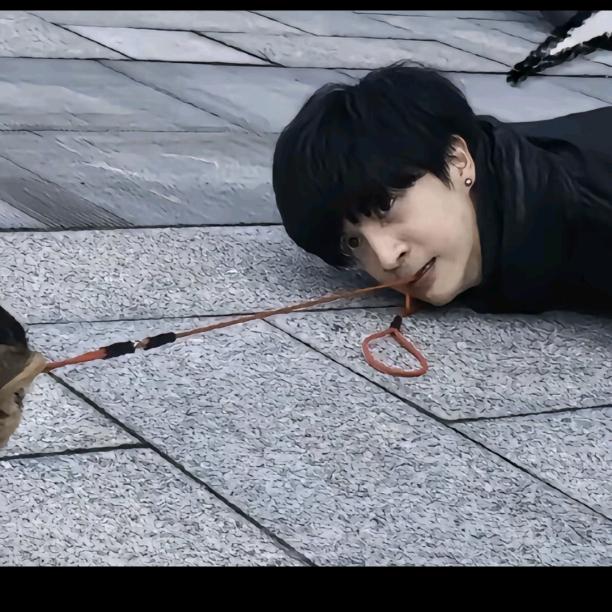 姜姜ৢ