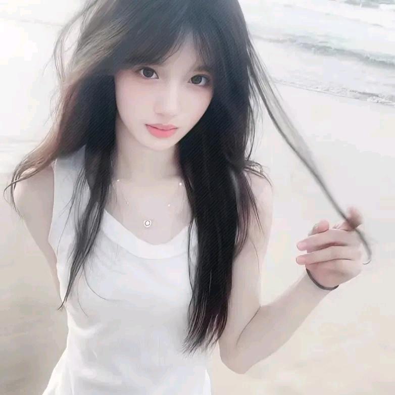 调皮~爪子