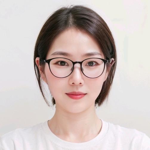 芹儿优选