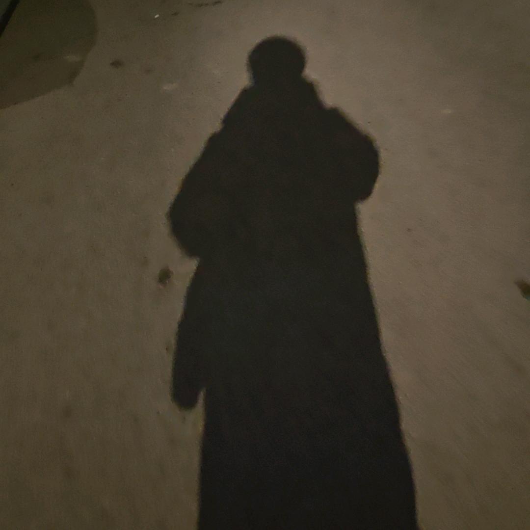 小文w