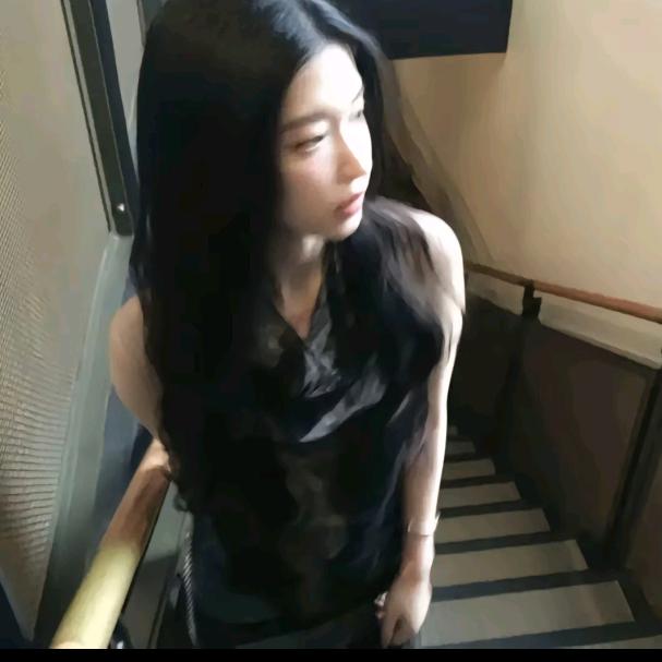 小新