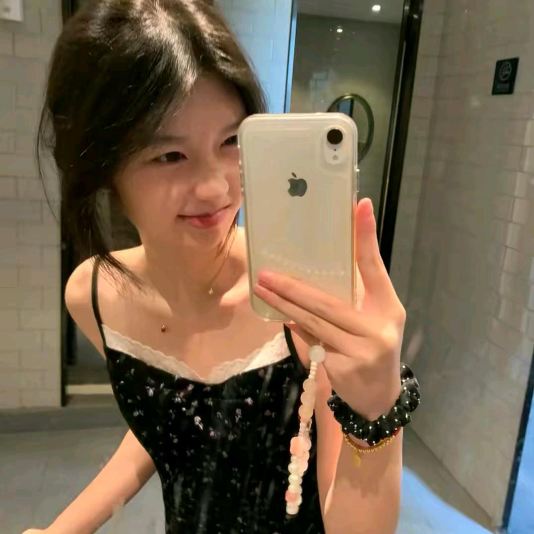 不倒霉勒不倒霉勒.