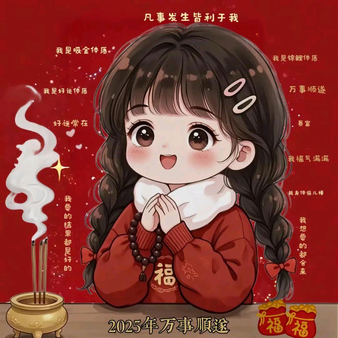 龙飞凤舞