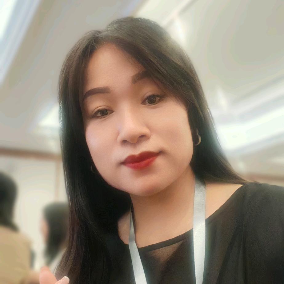 秀在舍里官方号