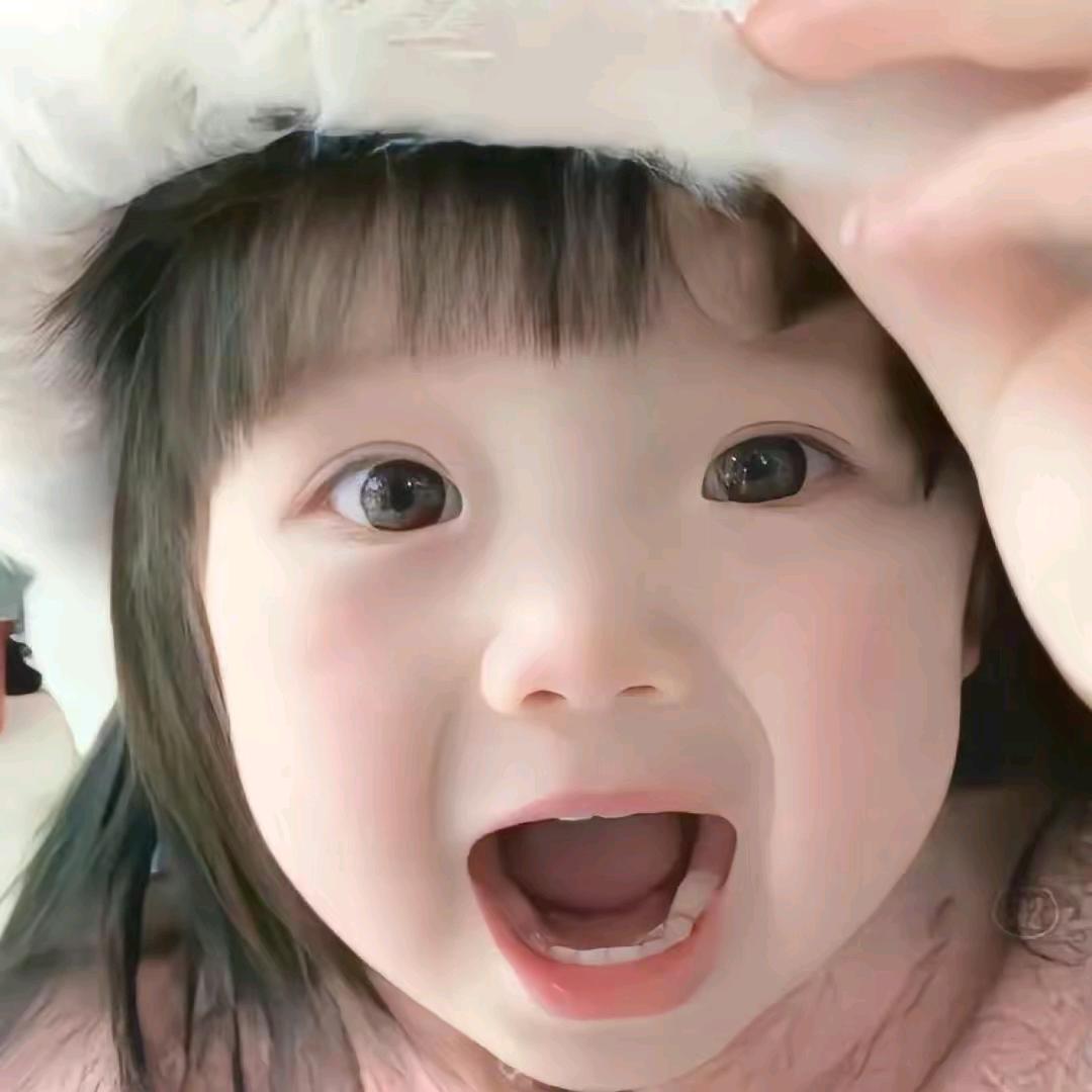 大银子护肤