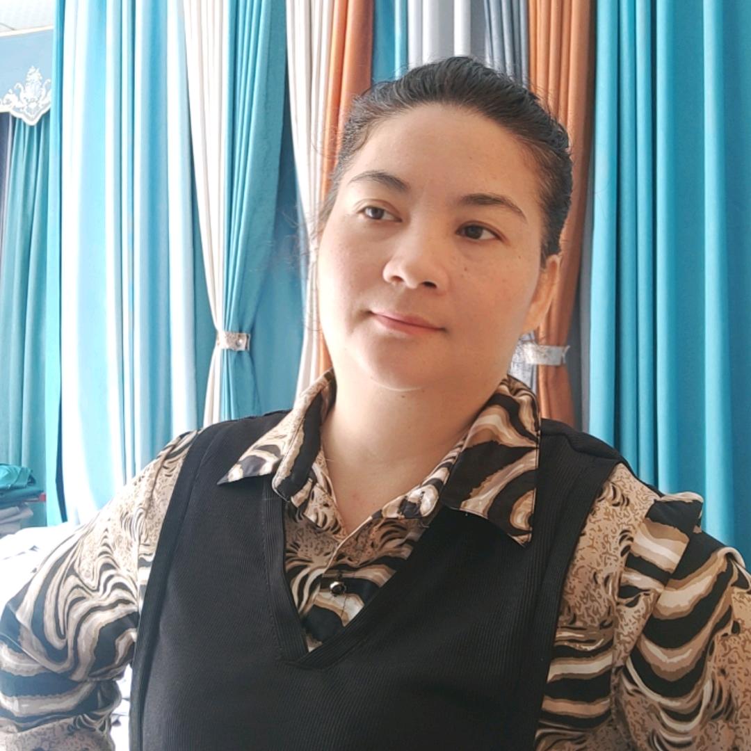 肥连（丹姐团队）