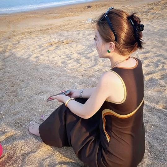 小厉影🧊🎙️