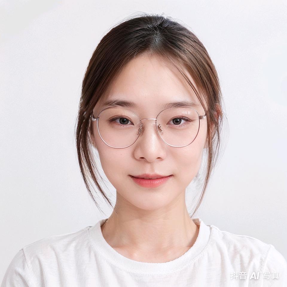 济宁清华驾校会会老师
