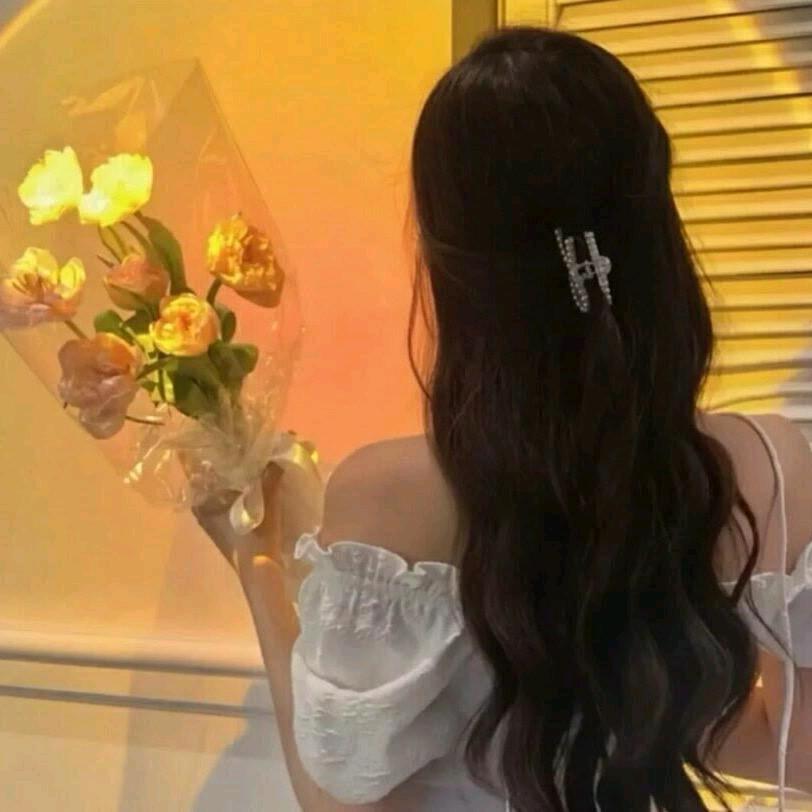 @夏小姐