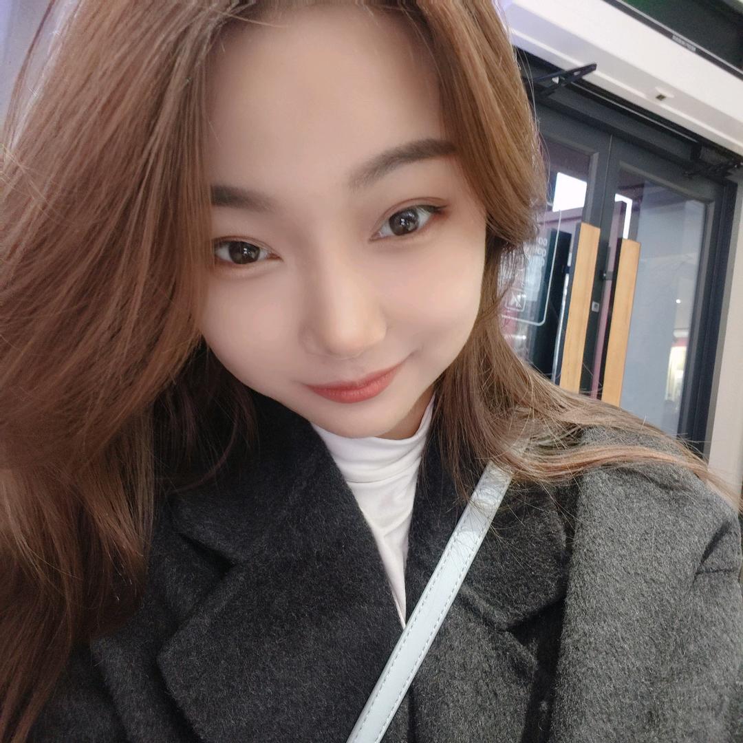 一卷小羊🐏