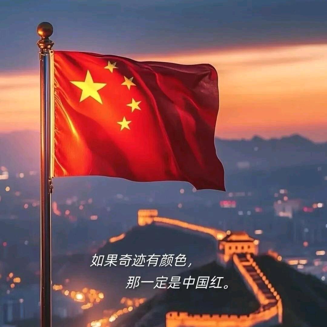 金子跑货运