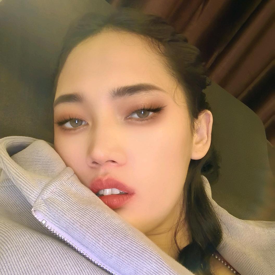 李乖乖