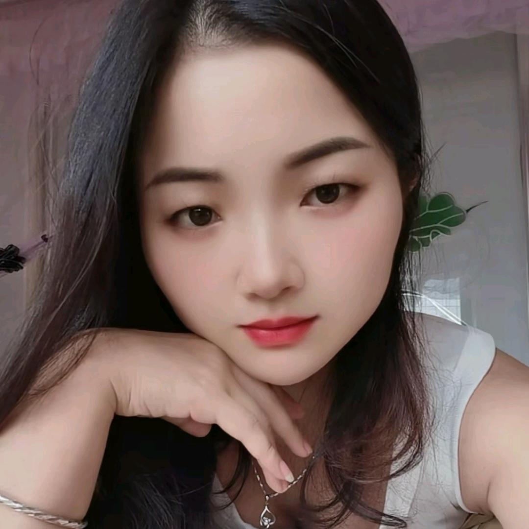 浅爱