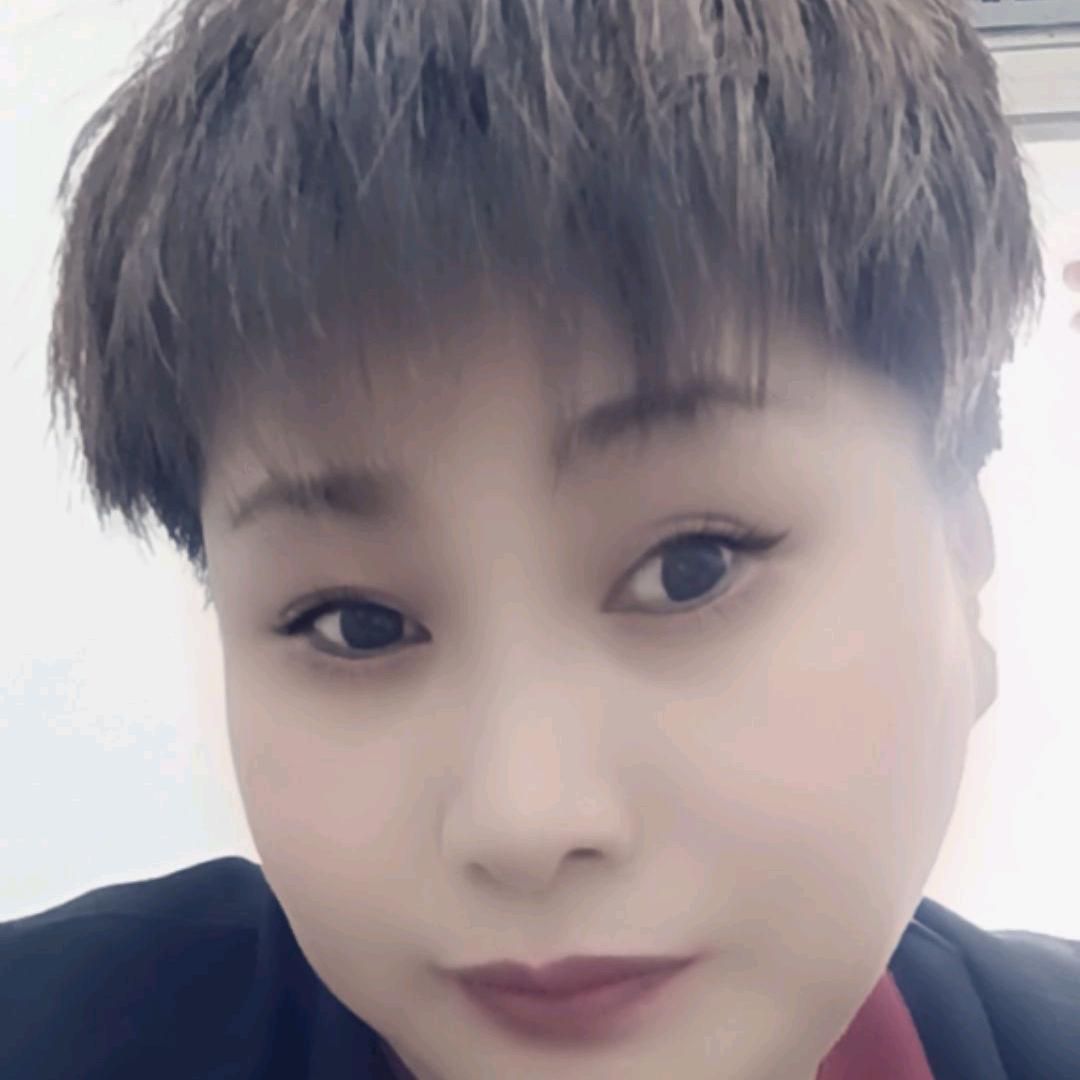 王晓存