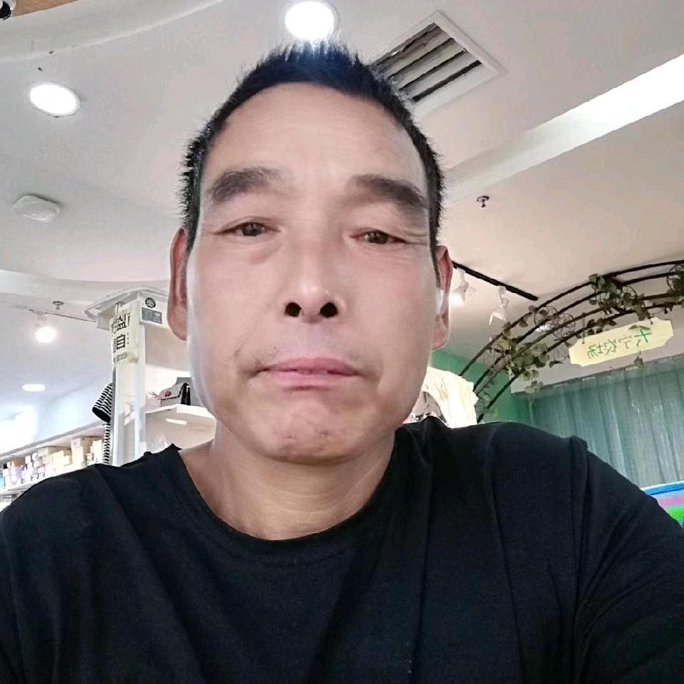 走一走看一看