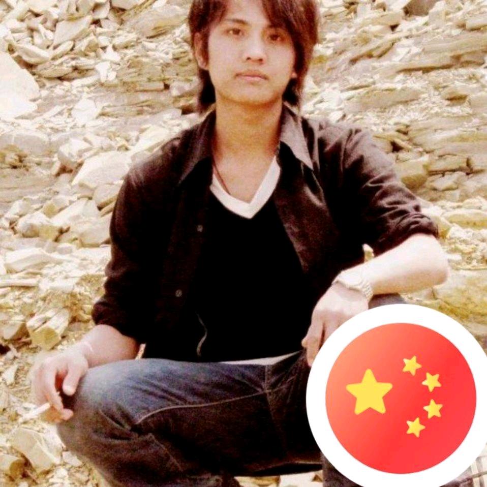 风起意难平