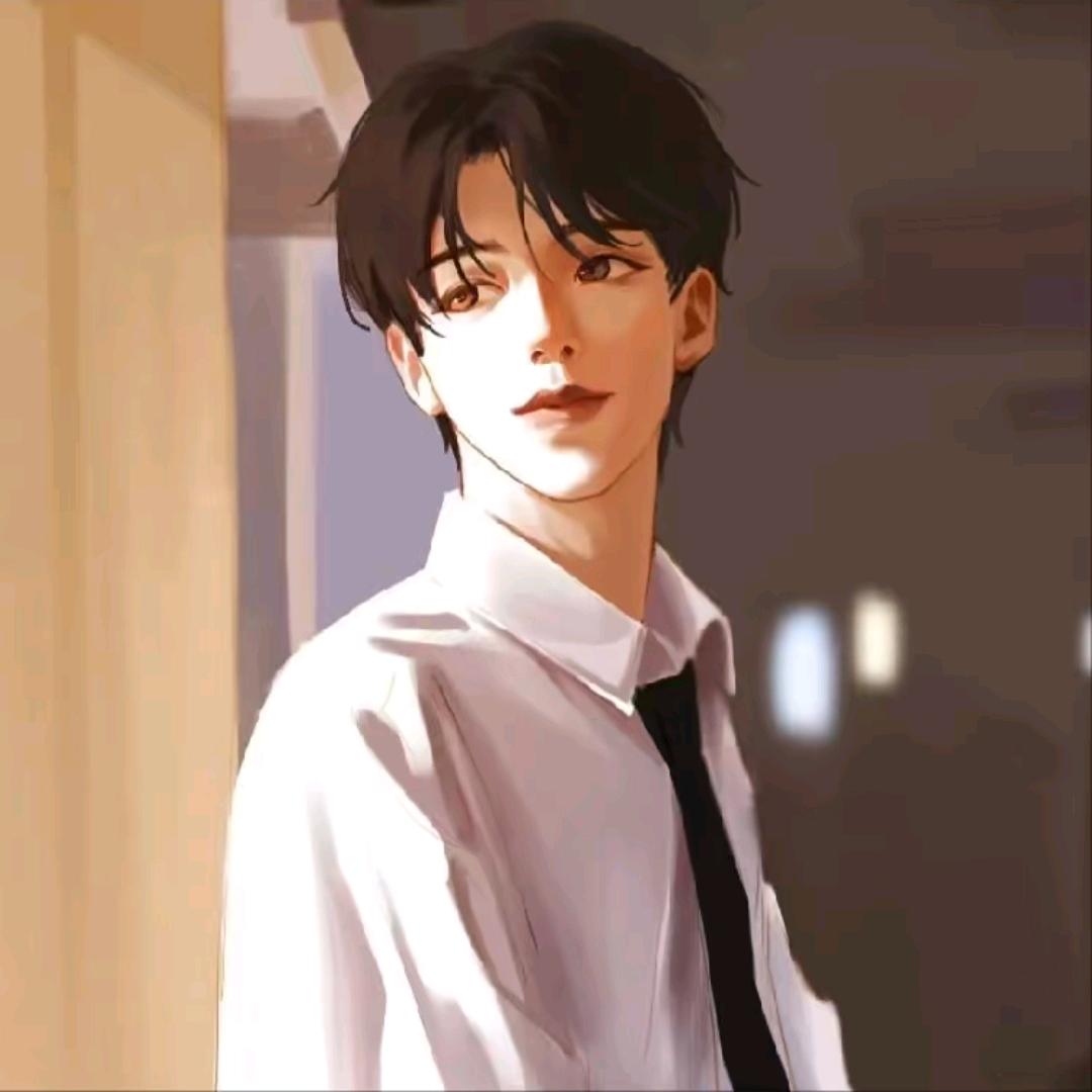 钱