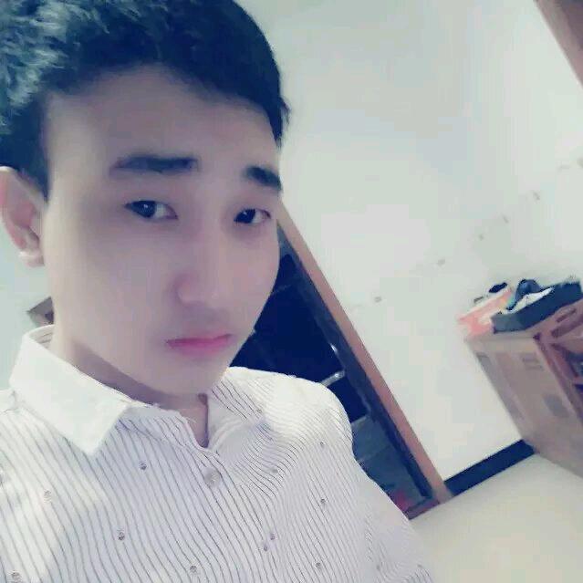 若是有缘，谈何亏欠