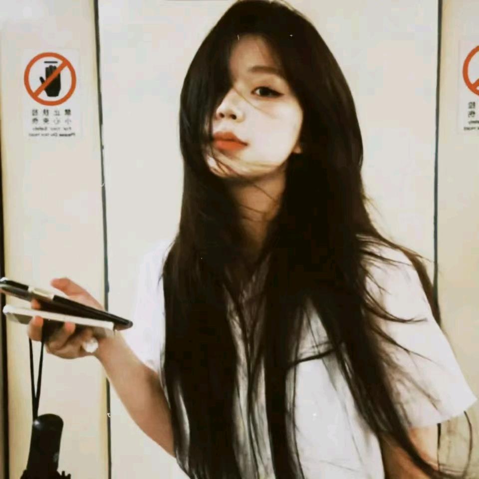 _小圆゛