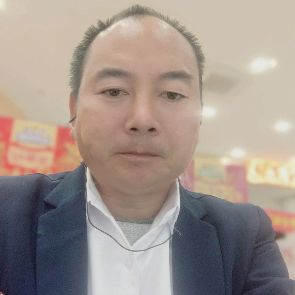 开心果果