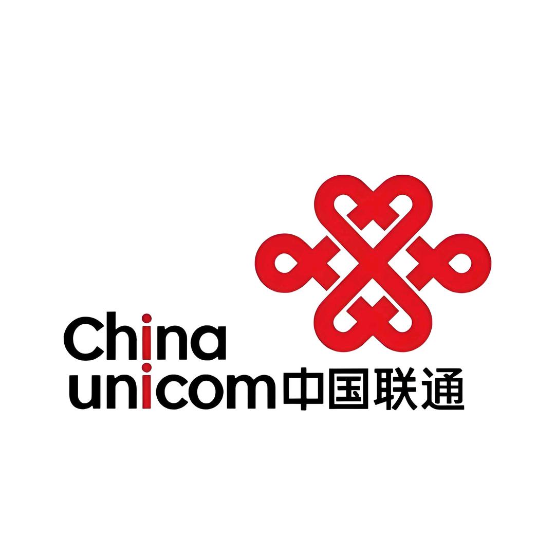 灵石公路段联通营业厅