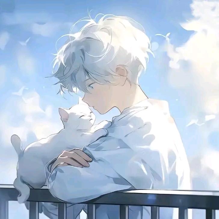 誓言（三角洲全职代肝）