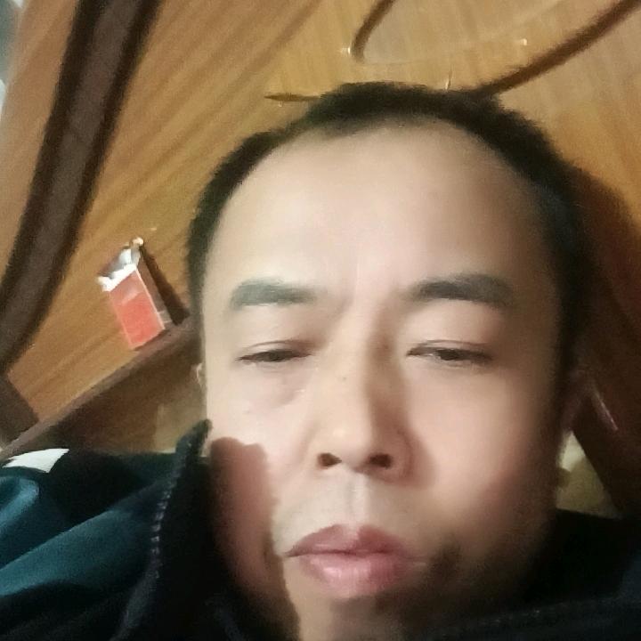 冬天的雪花一