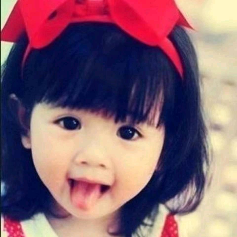 大妮