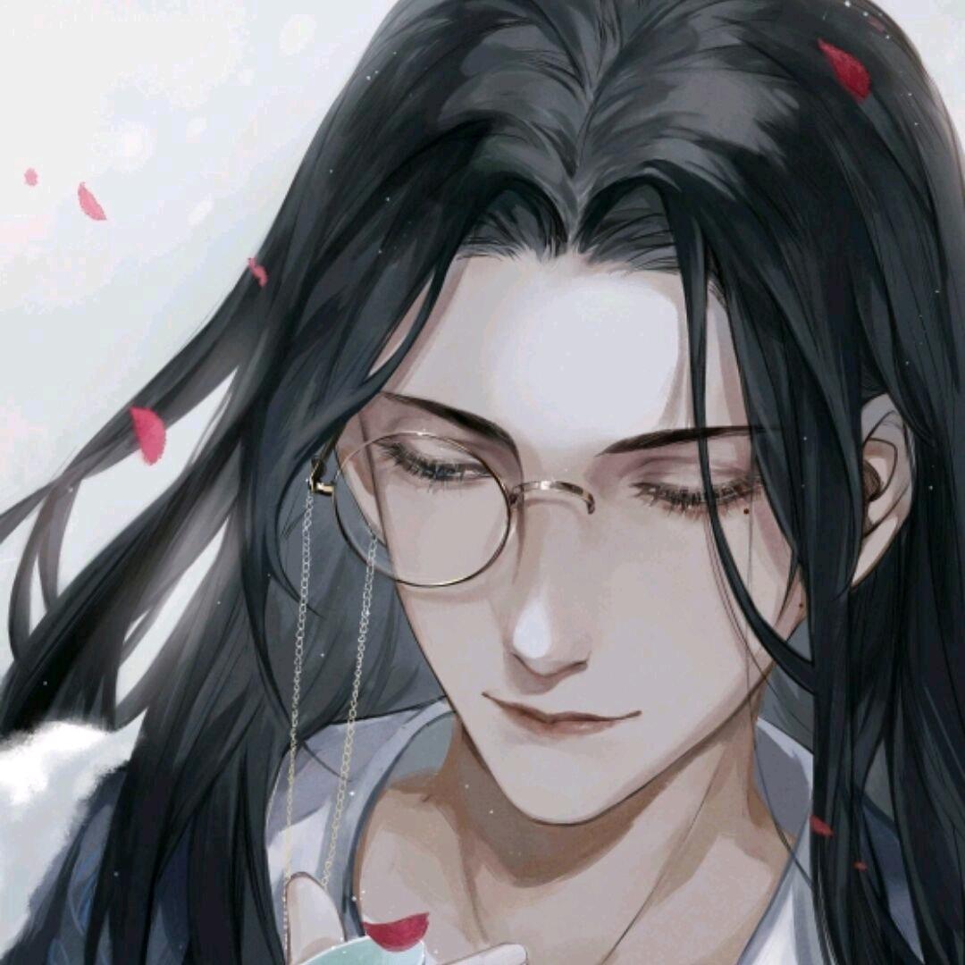 胧月明