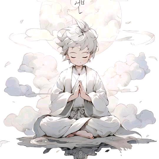 云烟