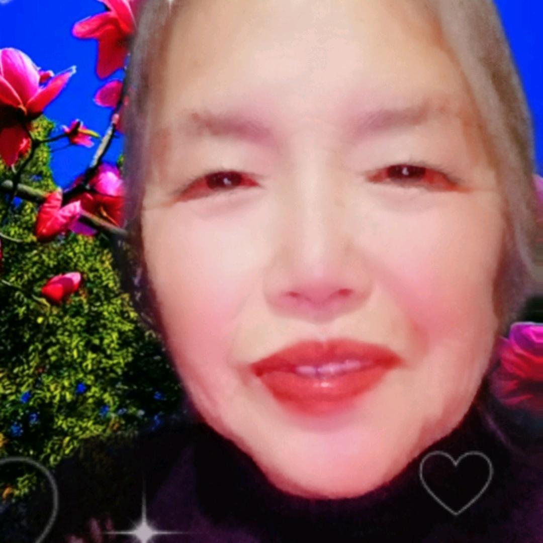 樟莲