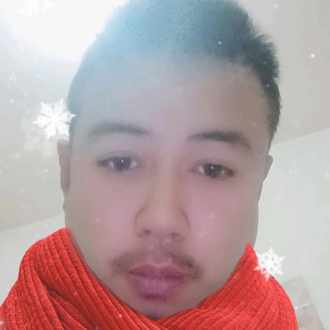 用户355865732