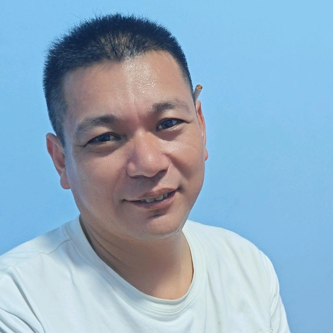 日落西山你不陪，东山再起你是谁